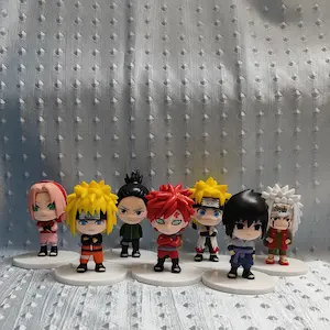 Product reviewed by Reedee